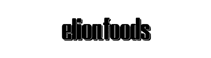 HostilShadow  Free Fonts Download