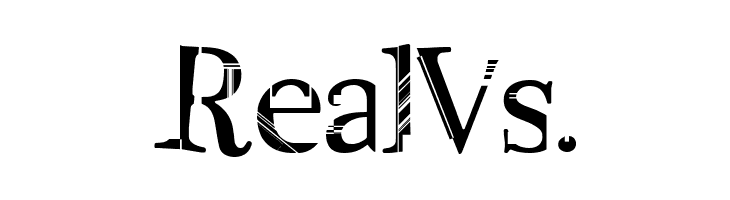 City Life  Free Fonts Download