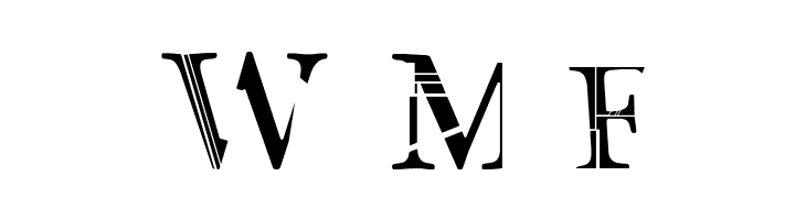 City Life  Free Fonts Download