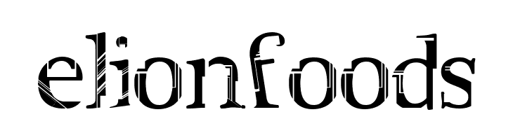 City Life  Free Fonts Download