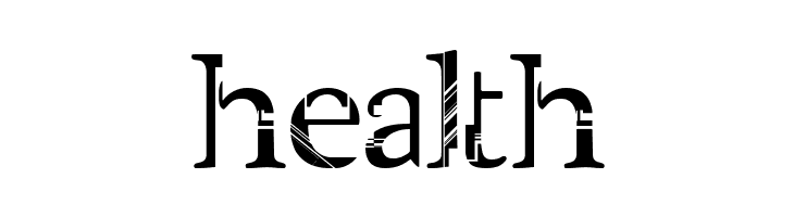 City Life  Free Fonts Download