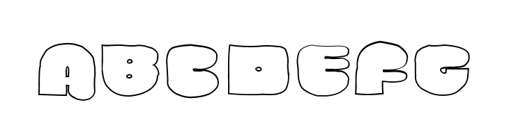 Vinsome  Free Fonts Download