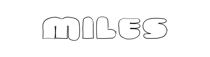 Vinsome  Free Fonts Download