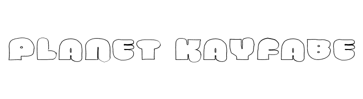 Vinsome  Free Fonts Download