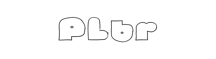 Vinsome  Free Fonts Download