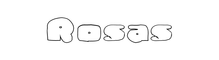 Vinsome  Free Fonts Download