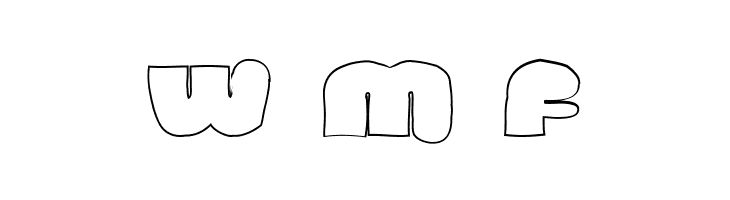 Vinsome  Free Fonts Download