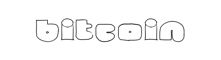 Vinsome  Free Fonts Download