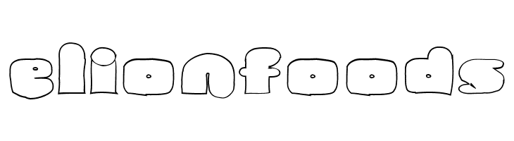 Vinsome  Free Fonts Download
