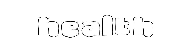 Vinsome  Free Fonts Download