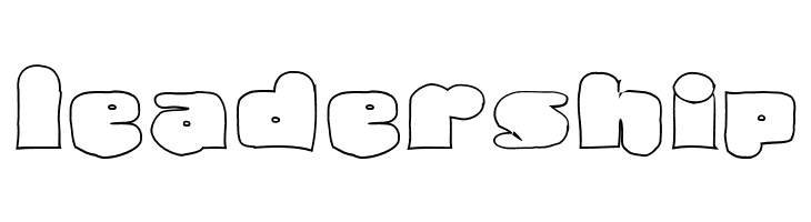 Vinsome  Free Fonts Download