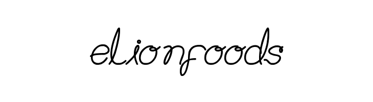 Billy Jean Style  Free Fonts Download