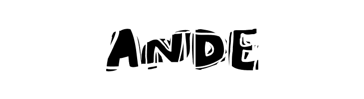 PuraVida  Free Fonts Download