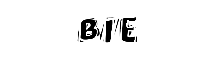 PuraVida  Free Fonts Download
