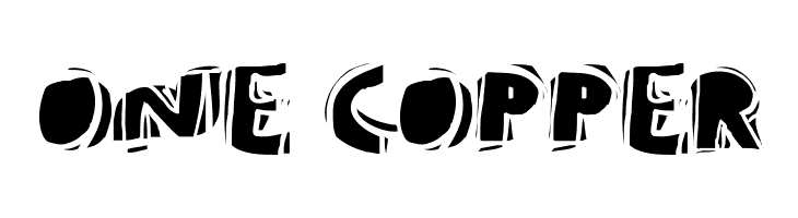 PuraVida  Free Fonts Download