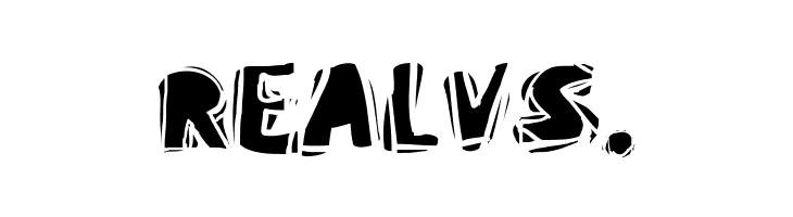 PuraVida  Free Fonts Download