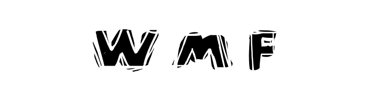 PuraVida  Free Fonts Download