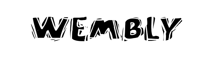 PuraVida  Free Fonts Download