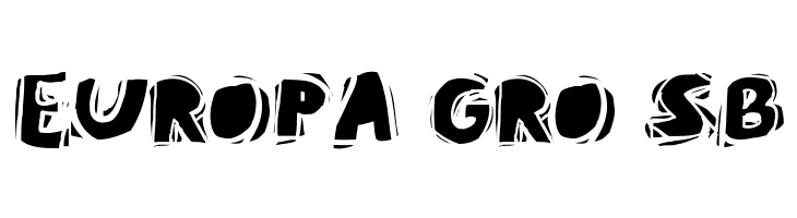 PuraVida  Free Fonts Download