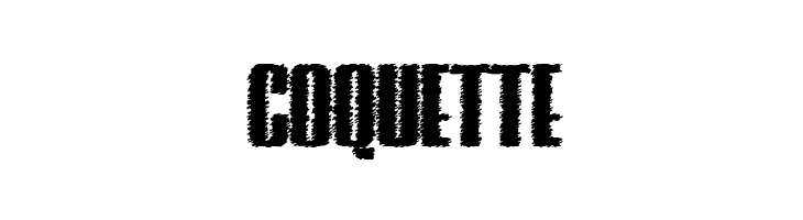 Hostil Trash  Free Fonts Download