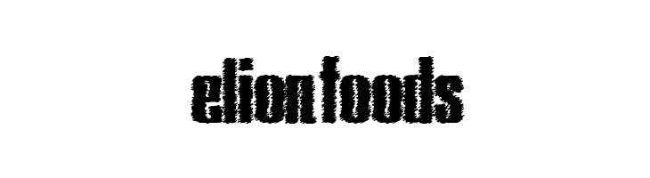 Hostil Trash  Free Fonts Download