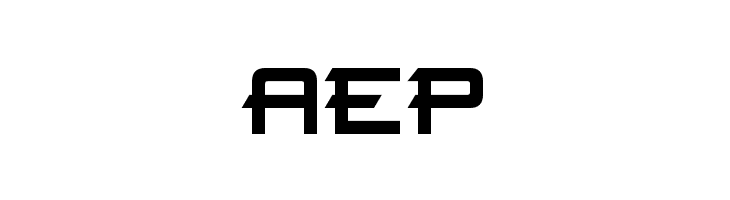 Skir  Free Fonts Download
