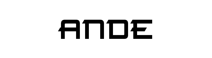 Skir  Free Fonts Download