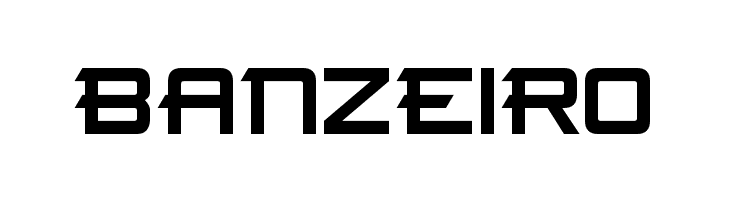 Skir  Free Fonts Download