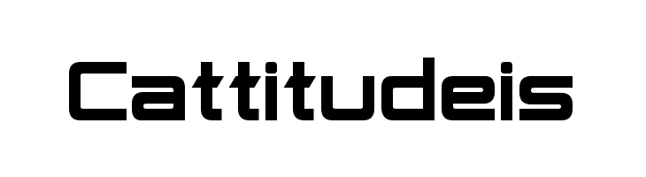 Skir  Free Fonts Download