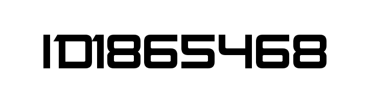 Skir  Free Fonts Download