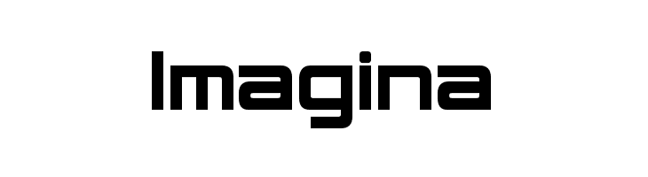 Skir  Free Fonts Download