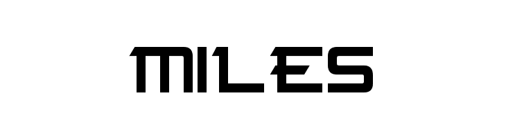 Skir  Free Fonts Download