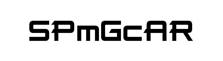 Skir  Free Fonts Download