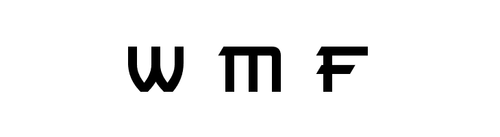Skir  Free Fonts Download