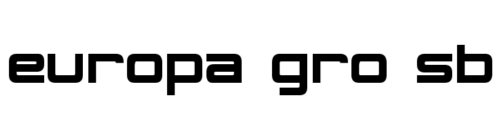 Skir  Free Fonts Download