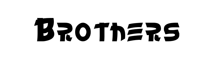 Chinyen  Free Fonts Download