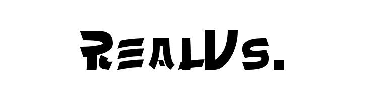 Chinyen  Free Fonts Download