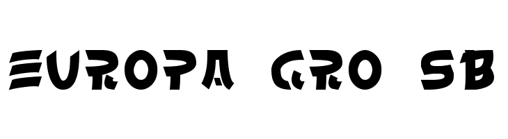 Chinyen  Free Fonts Download