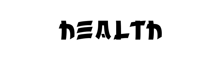 Chinyen  Free Fonts Download
