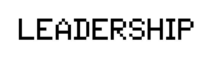 Tandysoft  Free Fonts Download