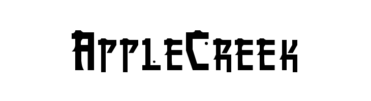 Manga  Free Fonts Download