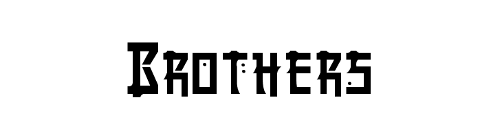 Manga  Free Fonts Download