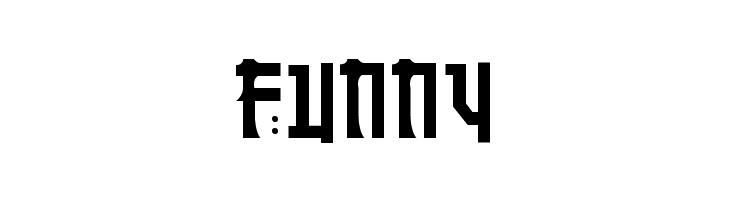 Manga  Free Fonts Download