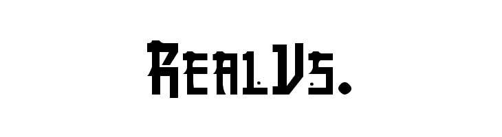 Manga  Free Fonts Download