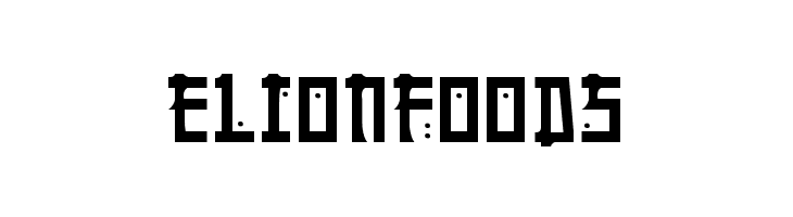 Manga  Free Fonts Download