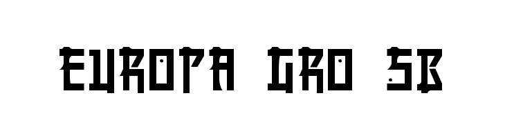 Manga  Free Fonts Download