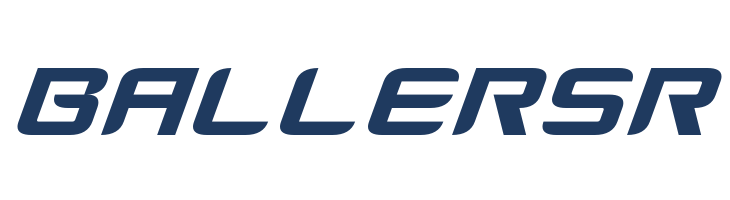 Cyberverse Oblique  Free Fonts Download