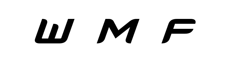 Cyberverse Oblique  Free Fonts Download