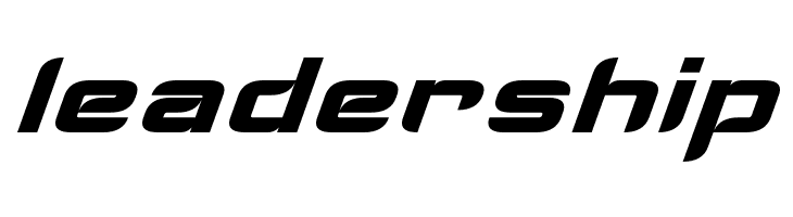 Cyberverse Oblique  Free Fonts Download