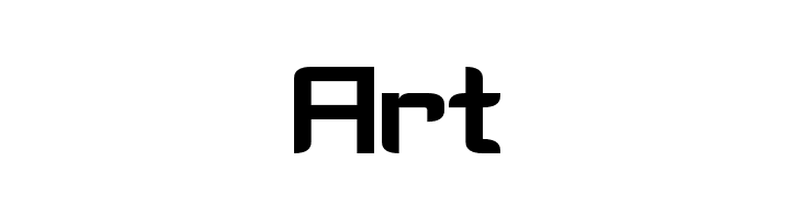 Cyberverse  Free Fonts Download